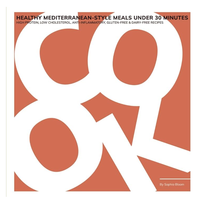 Screenshot 2025-11-05 at 1.33.55 PM